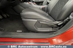 Nissan Juke 1.0 DIG-T Tekna 2020 full