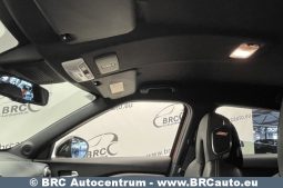 Nissan Juke 1.0 DIG-T Tekna 2020 full