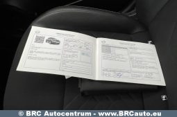 Nissan Juke 1.0 DIG-T Tekna 2020 full