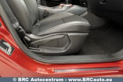 Nissan Juke 1.0 DIG-T Tekna 2020 full