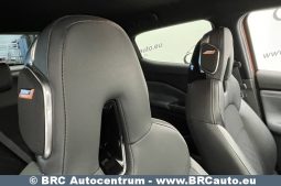 Nissan Juke 1.0 DIG-T Tekna 2020 full