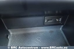 Volkswagen Beetle 1.8 TSI Turbo Automatas 2017 full
