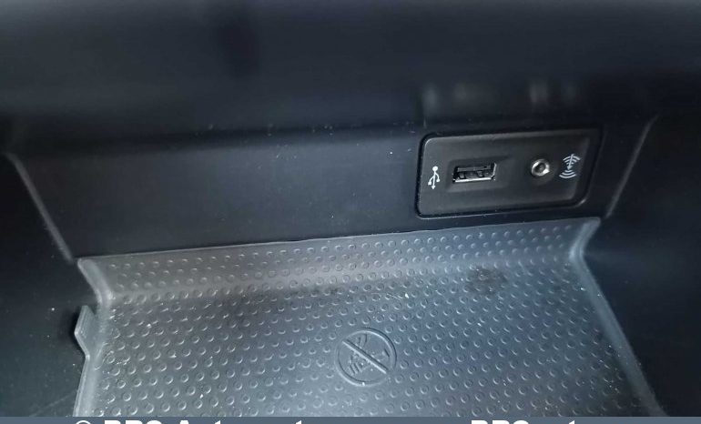 Volkswagen Beetle 1.8 TSI Turbo Automatas 2017 full