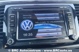 Volkswagen Beetle 1.8 TSI Turbo Automatas 2017 full