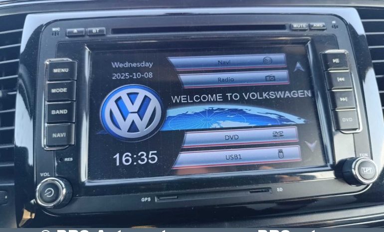 Volkswagen Beetle 1.8 TSI Turbo Automatas 2017 full