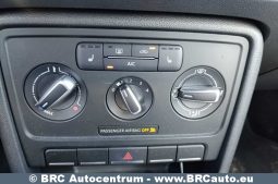 Volkswagen Beetle 1.8 TSI Turbo Automatas 2017 full