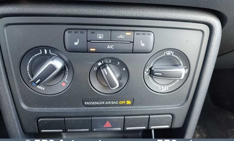 Volkswagen Beetle 1.8 TSI Turbo Automatas 2017 full