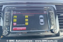 Volkswagen Beetle 1.8 TSI Turbo Automatas 2017 full