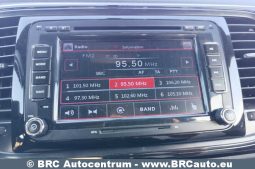 Volkswagen Beetle 1.8 TSI Turbo Automatas 2017 full