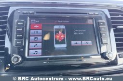Volkswagen Beetle 1.8 TSI Turbo Automatas 2017 full