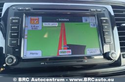 Volkswagen Beetle 1.8 TSI Turbo Automatas 2017 full