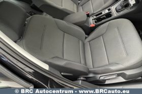Volkswagen Golf e 36kWh Automatas 2019