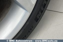 Audi A6 Avant 2.0TDI Automatas 2013 full