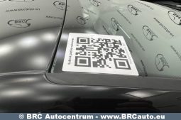 Audi A6 Avant 2.0TDI Automatas 2013 full