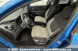 Renault Captur 0.9 TCe 2014 full