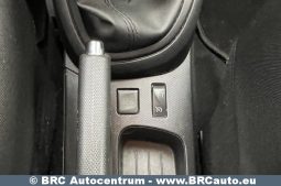 Renault Captur 0.9 TCe 2014 full