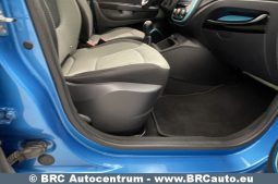 Renault Captur 0.9 TCe 2014 full