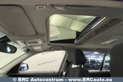 BMW 118 d Sport 2012 full