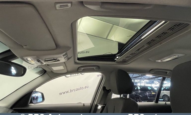 BMW 118 d Sport 2012 full