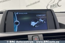 BMW 118 d Sport 2012 full