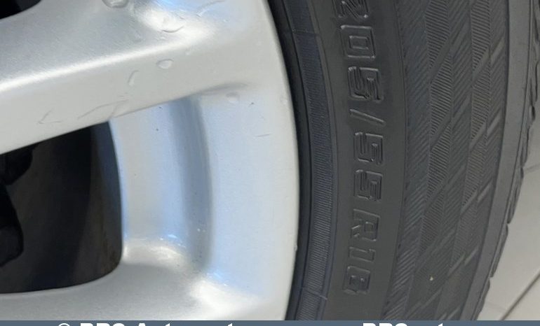 BMW 118 d Sport 2012 full