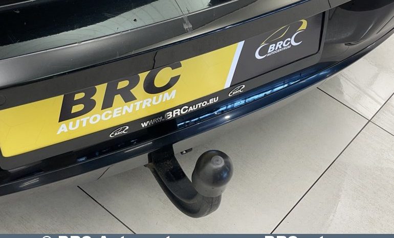 BMW 118 d Sport 2012 full