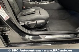 BMW 118 d Sport 2012 full
