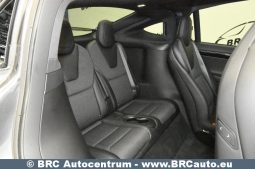 Tesla Model X 75D 2018 full