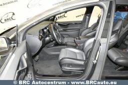 Tesla Model X 75D 2018 full
