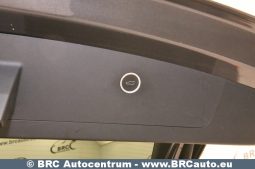 Tesla Model X 75D 2018 full