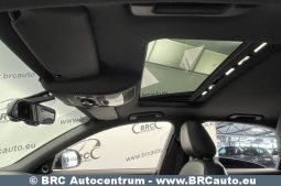 Audi A4 2.7 TDI Automatas 2008 full