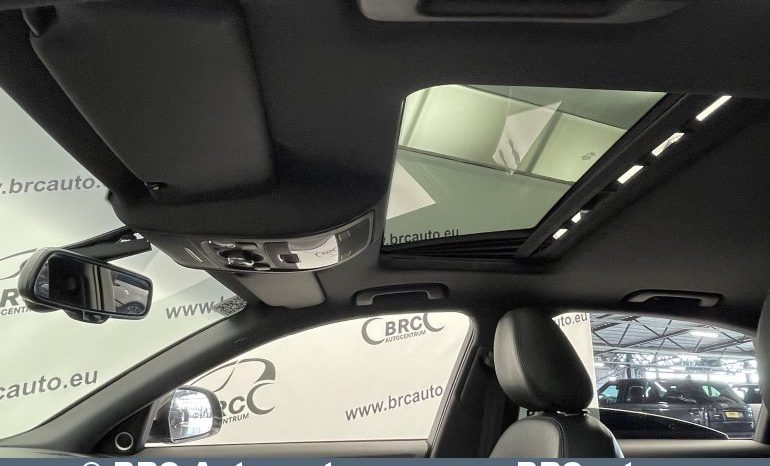 Audi A4 2.7 TDI Automatas 2008 full