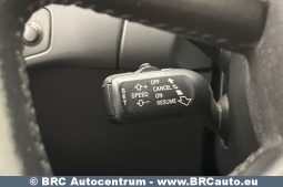 Audi A4 2.7 TDI Automatas 2008 full