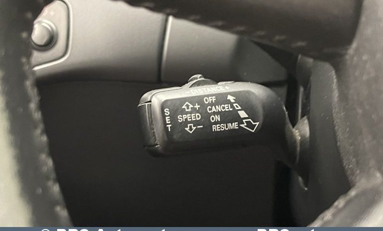 Audi A4 2.7 TDI Automatas 2008 full
