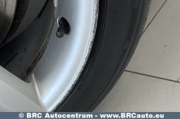 Audi A4 2.7 TDI Automatas 2008 full