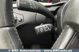 Audi A4 2.7 TDI Automatas 2008 full
