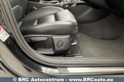 Audi A4 2.7 TDI Automatas 2008 full