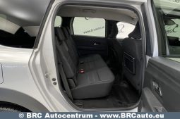 Dacia Jogger 1.0 TCe Extreme 2022 full