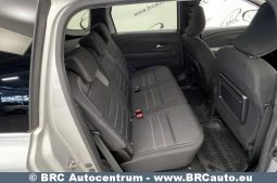Dacia Jogger 1.0 TCe Extreme 2022 full