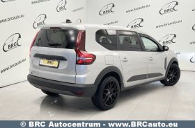 Dacia Jogger 1.0 TCe Extreme 2022
