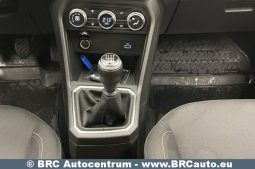 Dacia Jogger 1.0 TCe Extreme 2022 full