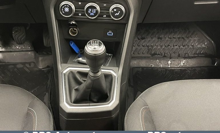 Dacia Jogger 1.0 TCe Extreme 2022 full