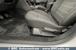 Dacia Jogger 1.0 TCe Extreme 2022 full