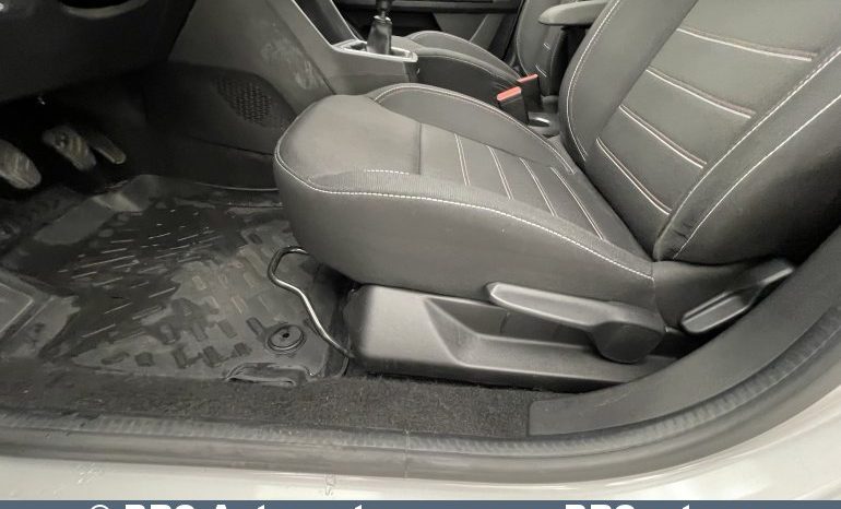 Dacia Jogger 1.0 TCe Extreme 2022 full