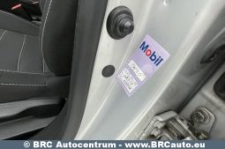 Dacia Jogger 1.0 TCe Extreme 2022 full
