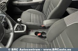 Dacia Jogger 1.0 TCe Extreme 2022 full