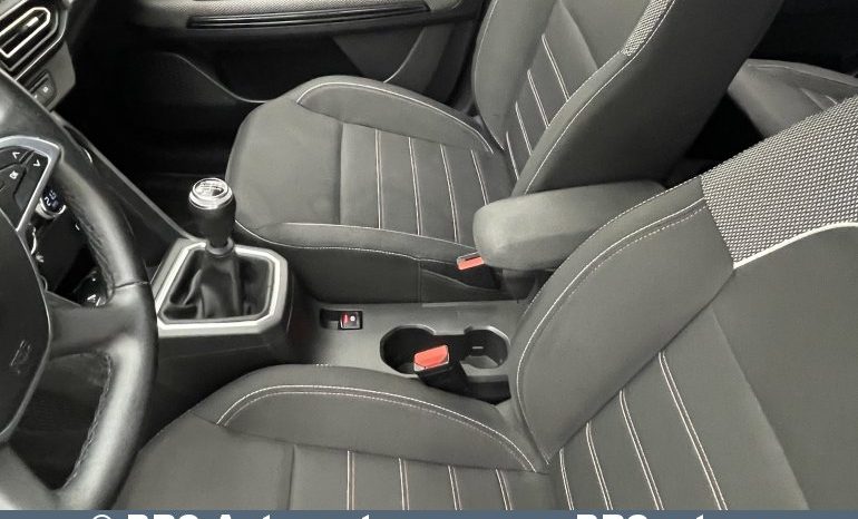 Dacia Jogger 1.0 TCe Extreme 2022 full