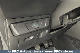 Dacia Jogger 1.0 TCe Extreme 2022 full