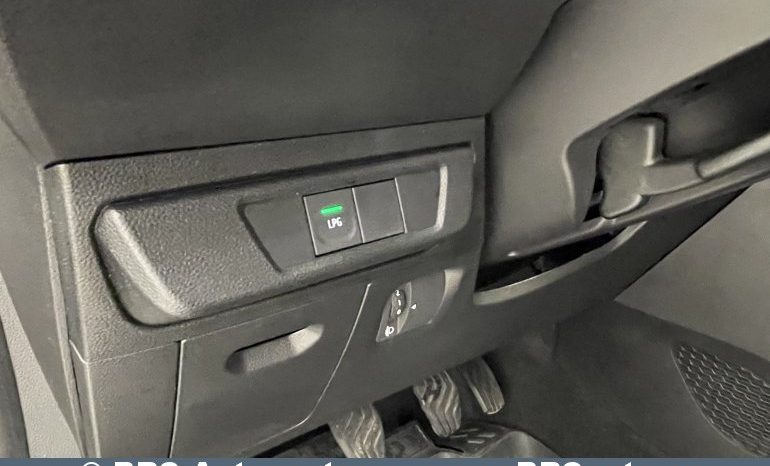Dacia Jogger 1.0 TCe Extreme 2022 full