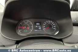 Dacia Jogger 1.0 TCe Extreme 2022 full